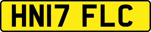 HN17FLC