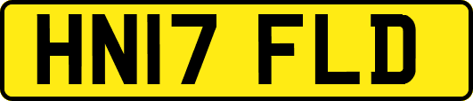 HN17FLD