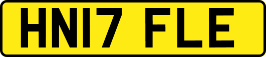 HN17FLE