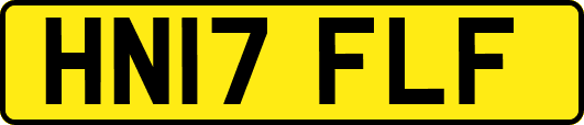 HN17FLF
