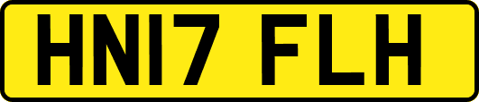 HN17FLH