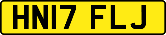 HN17FLJ