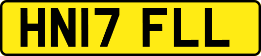HN17FLL