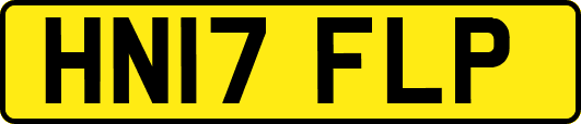 HN17FLP