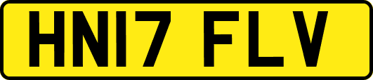HN17FLV