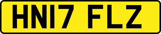 HN17FLZ