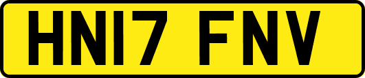 HN17FNV