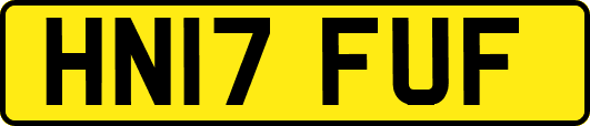 HN17FUF