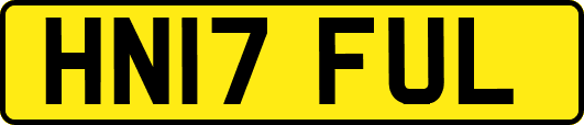 HN17FUL