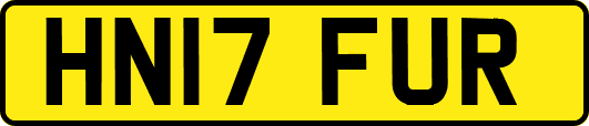 HN17FUR