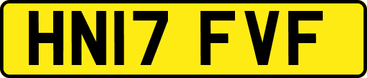 HN17FVF