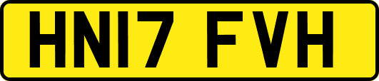 HN17FVH