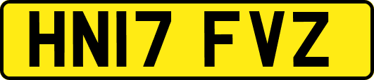 HN17FVZ