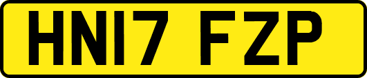 HN17FZP