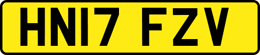 HN17FZV