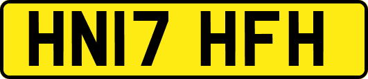 HN17HFH