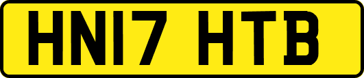 HN17HTB