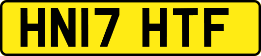 HN17HTF