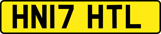 HN17HTL