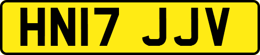 HN17JJV