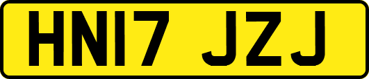 HN17JZJ