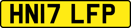 HN17LFP