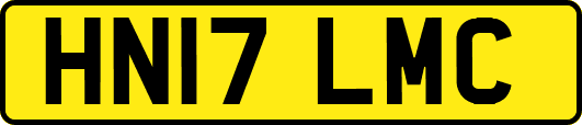 HN17LMC