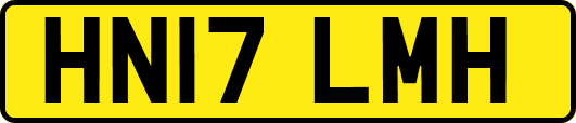 HN17LMH