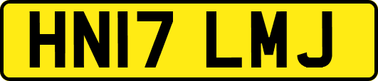 HN17LMJ