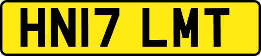 HN17LMT