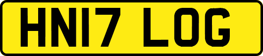 HN17LOG