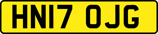 HN17OJG