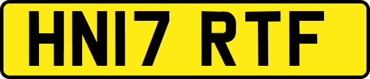 HN17RTF