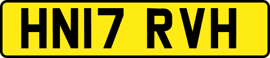 HN17RVH