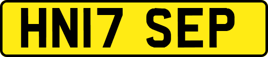 HN17SEP