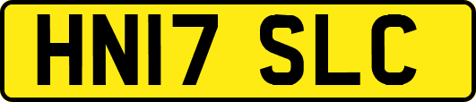 HN17SLC