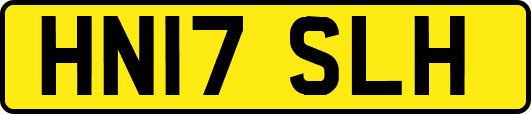 HN17SLH