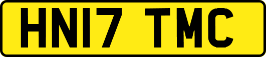 HN17TMC