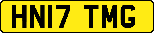 HN17TMG