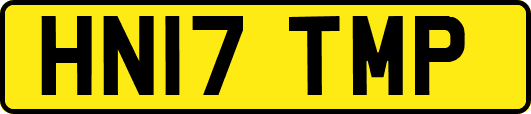 HN17TMP