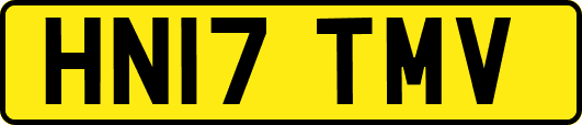 HN17TMV