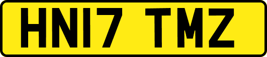 HN17TMZ