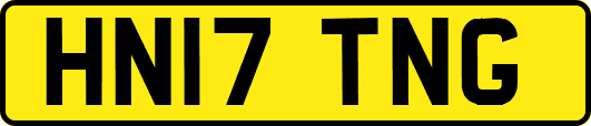 HN17TNG