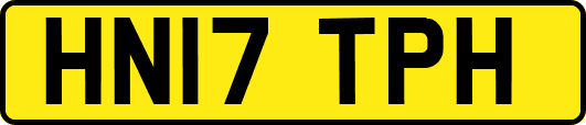 HN17TPH