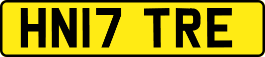 HN17TRE