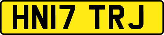 HN17TRJ