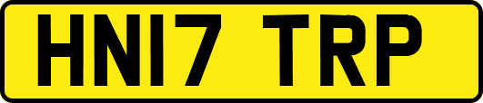 HN17TRP