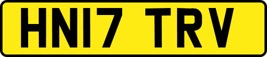 HN17TRV