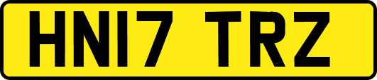 HN17TRZ