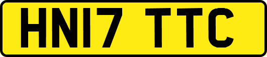 HN17TTC